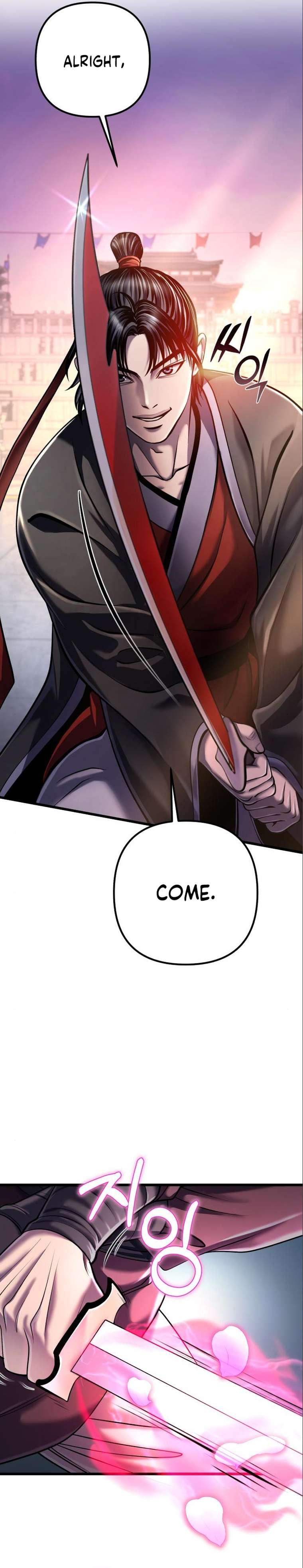 Page 13 of Chapter 102