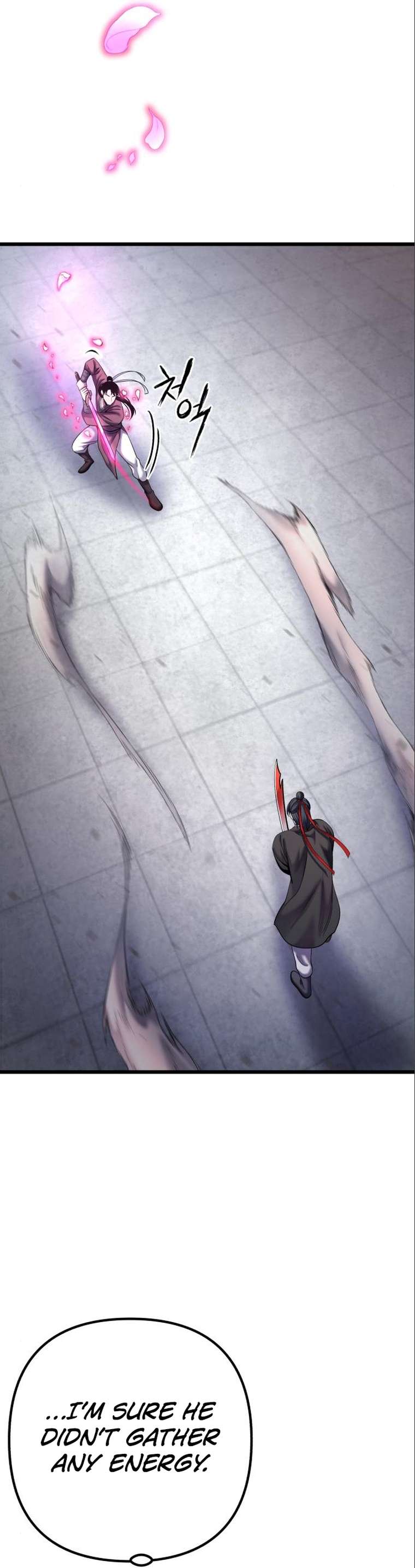Page 14 of Chapter 102