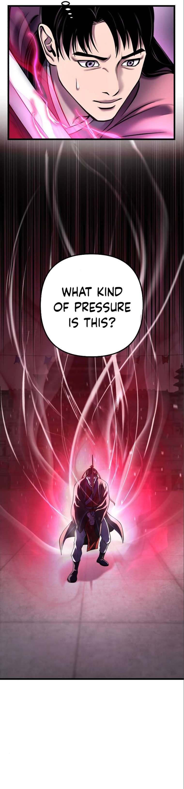 Page 15 of Chapter 102