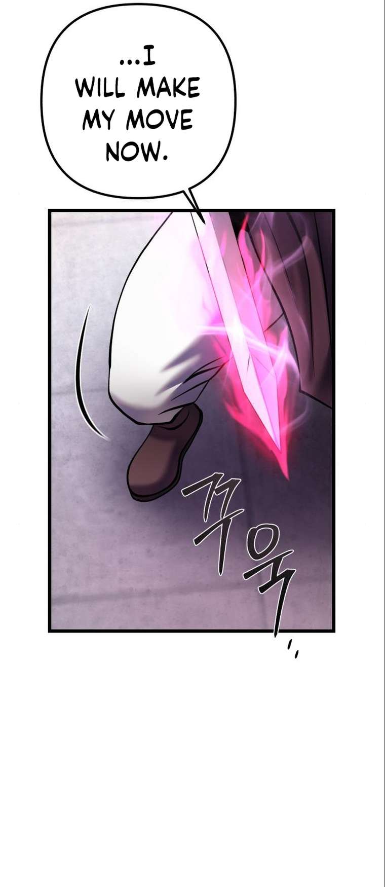 Page 16 of Chapter 102