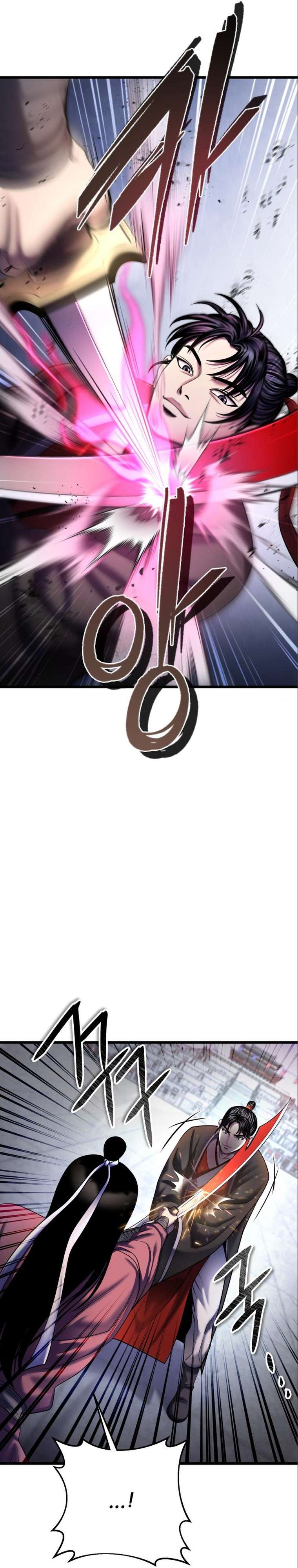 Page 18 of Chapter 102