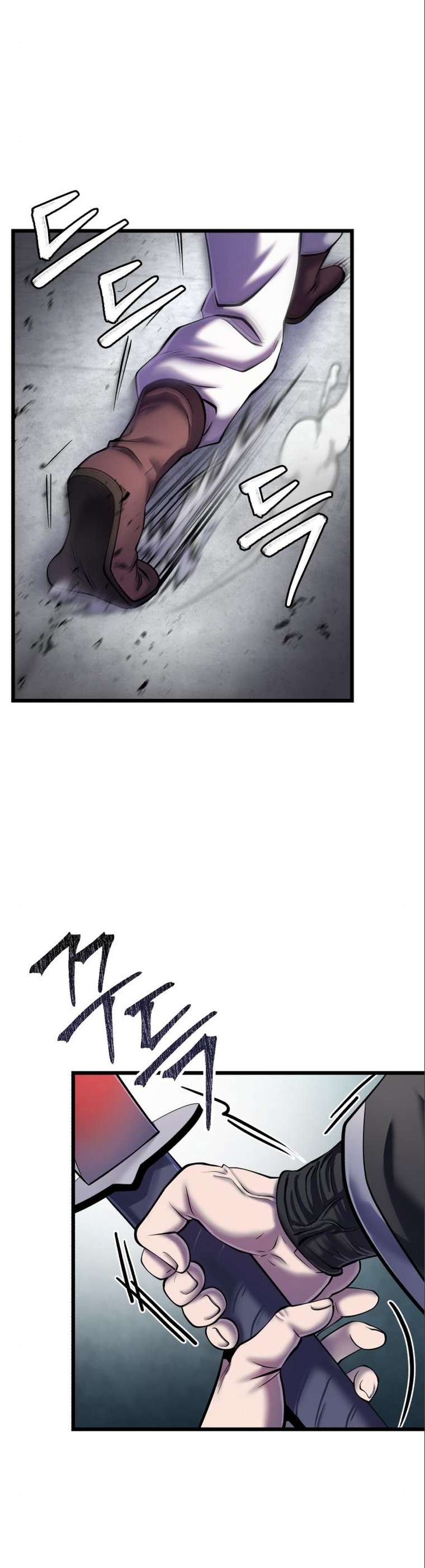 Page 19 of Chapter 102