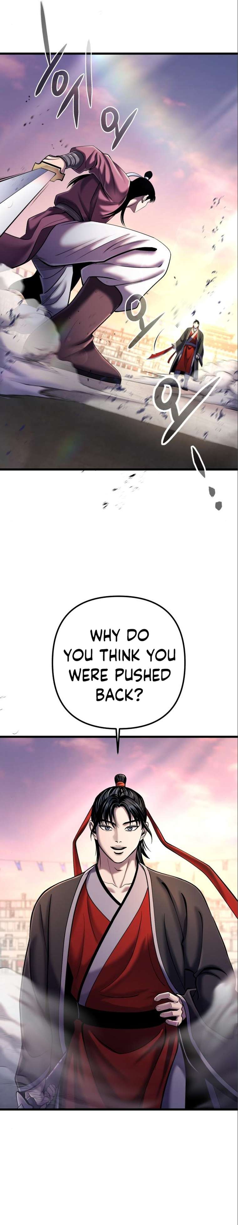 Page 21 of Chapter 102