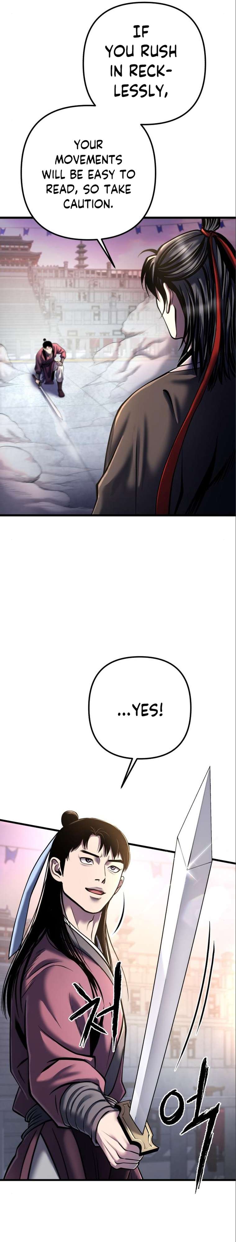 Page 22 of Chapter 102