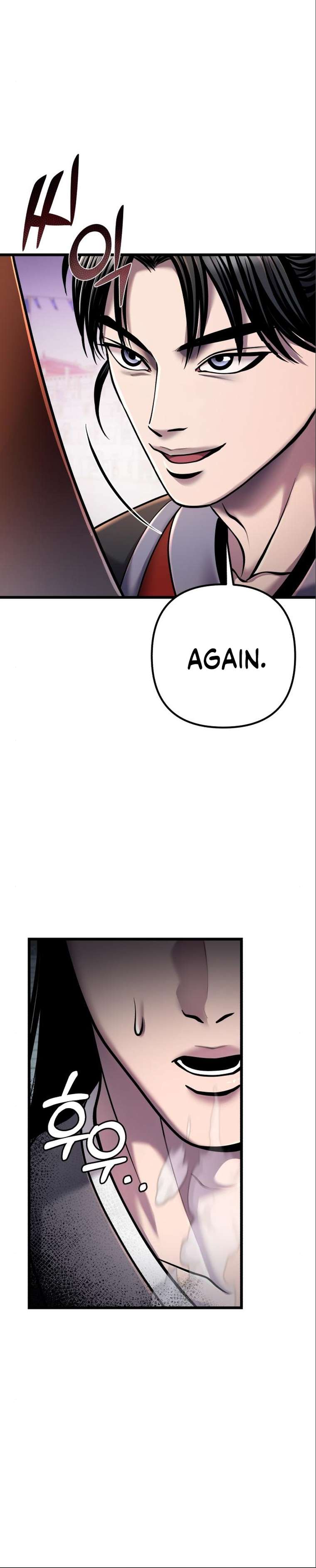 Page 23 of Chapter 102