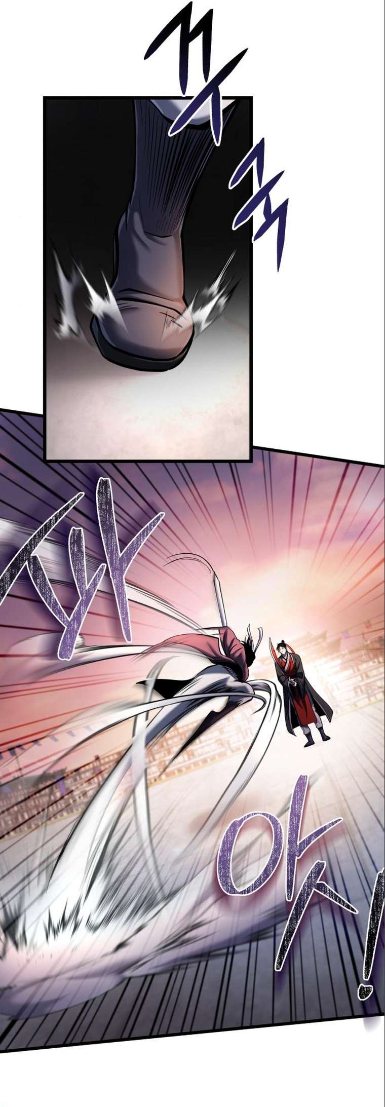 Page 25 of Chapter 102