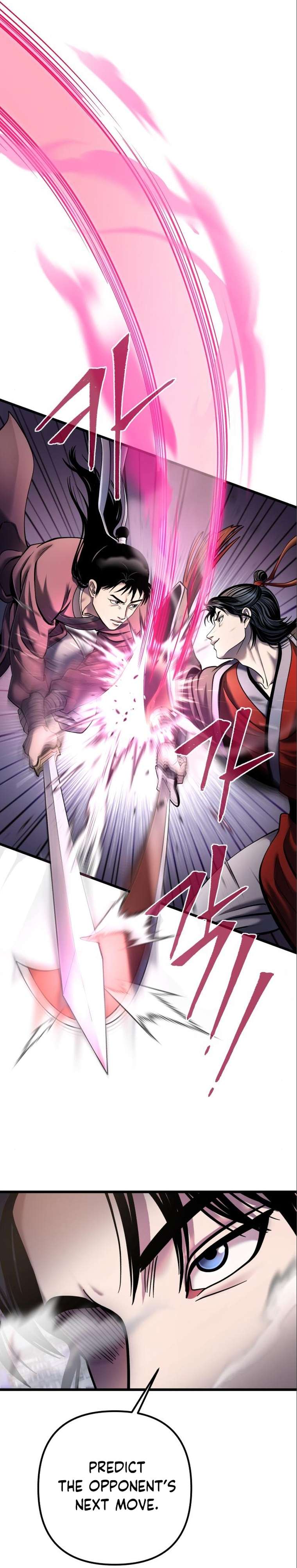 Page 26 of Chapter 102