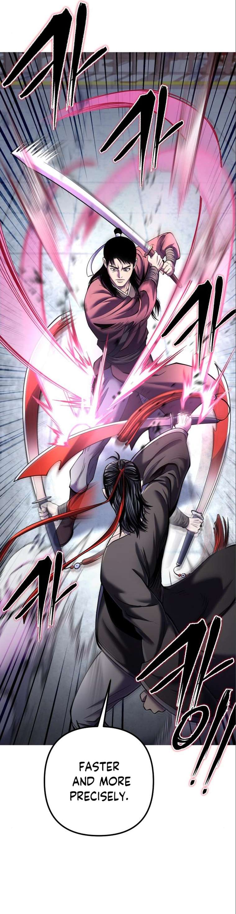 Page 28 of Chapter 102