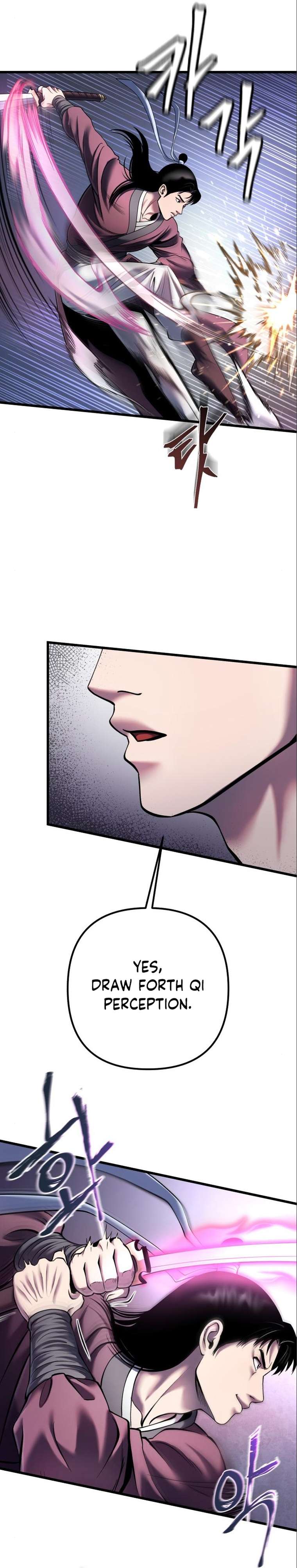 Page 29 of Chapter 102