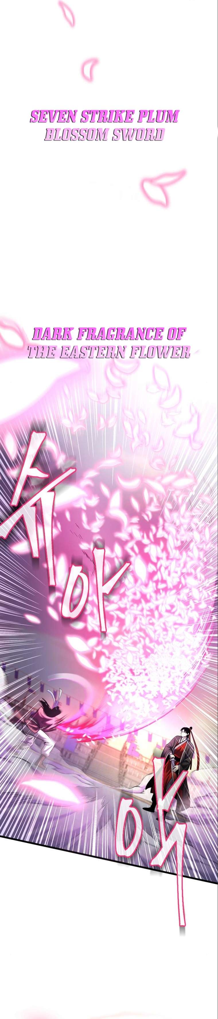 Page 30 of Chapter 102