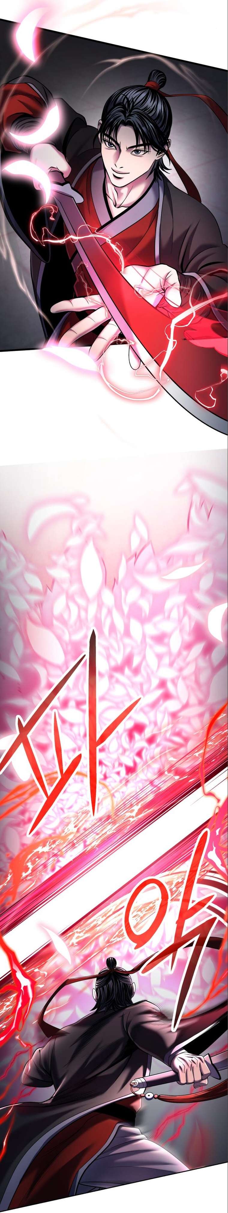 Page 31 of Chapter 102