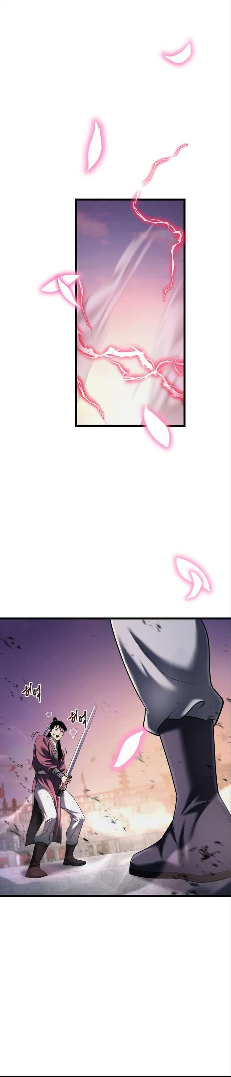 Page 32 of Chapter 102