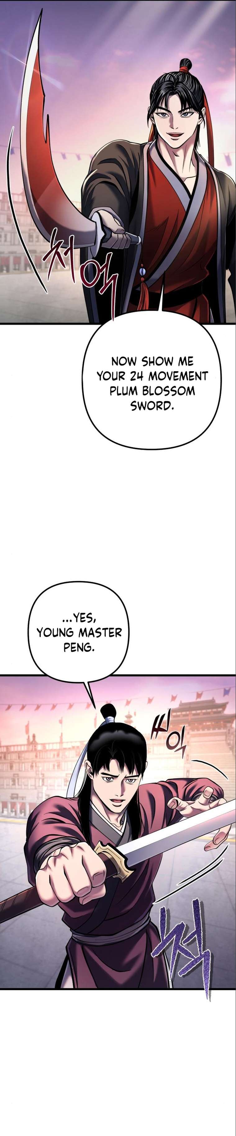Page 33 of Chapter 102
