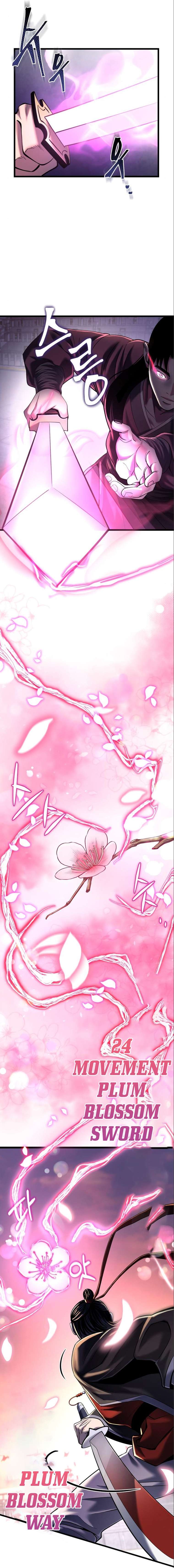 Page 34 of Chapter 102