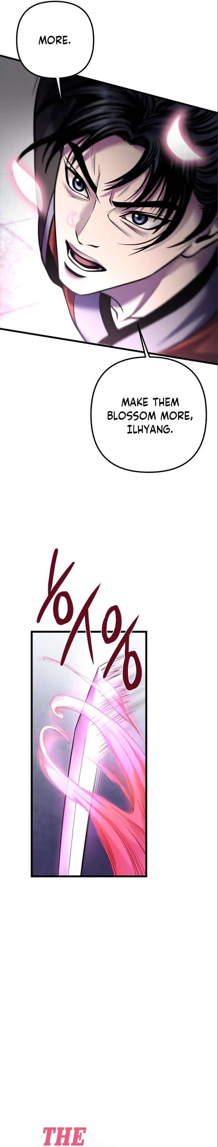 Page 36 of Chapter 102