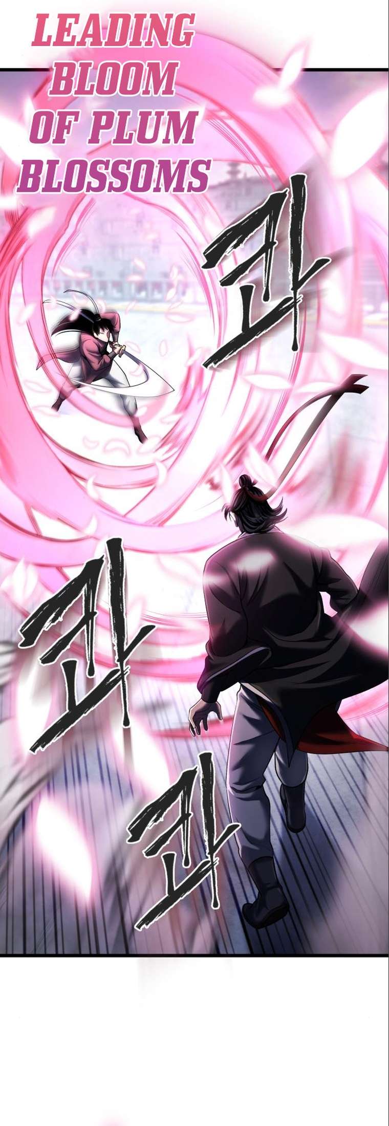 Page 37 of Chapter 102