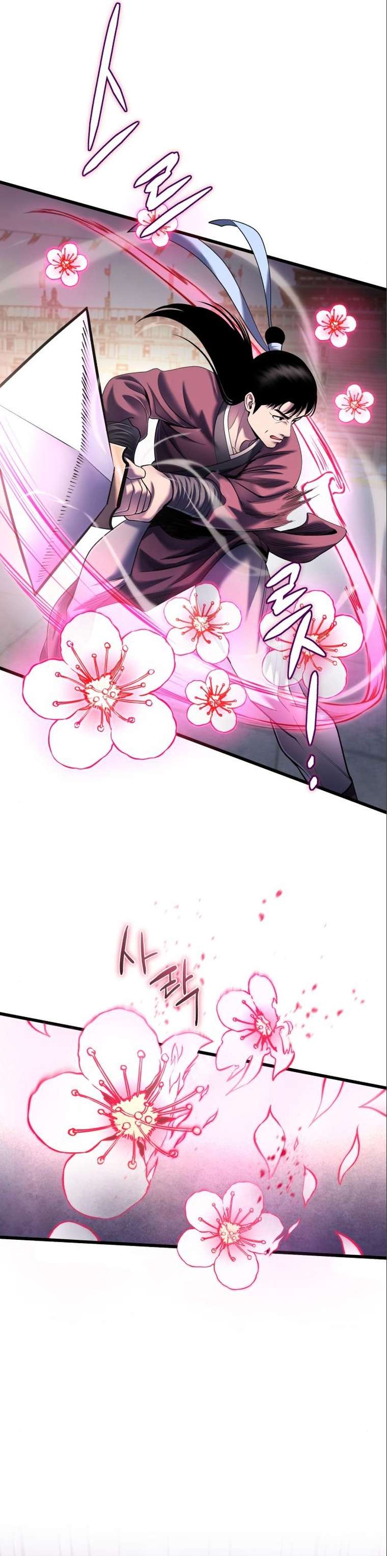 Page 39 of Chapter 102
