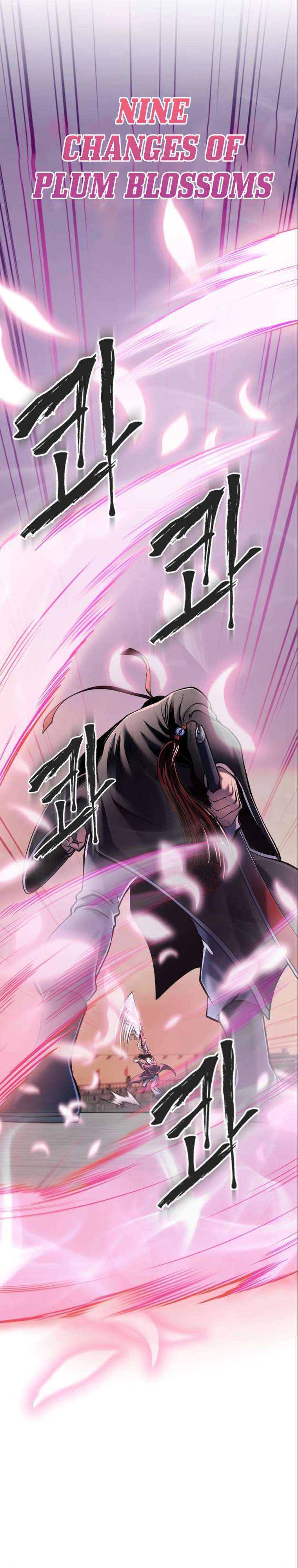 Page 40 of Chapter 102