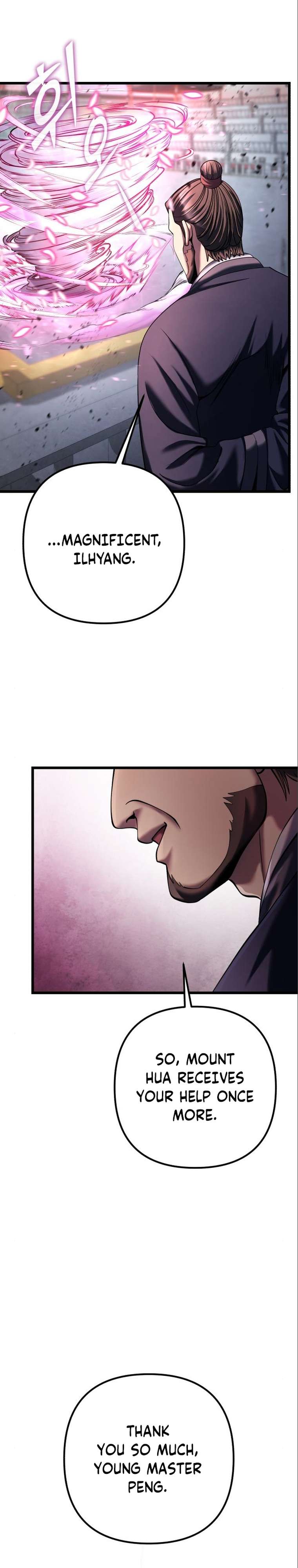 Page 41 of Chapter 102