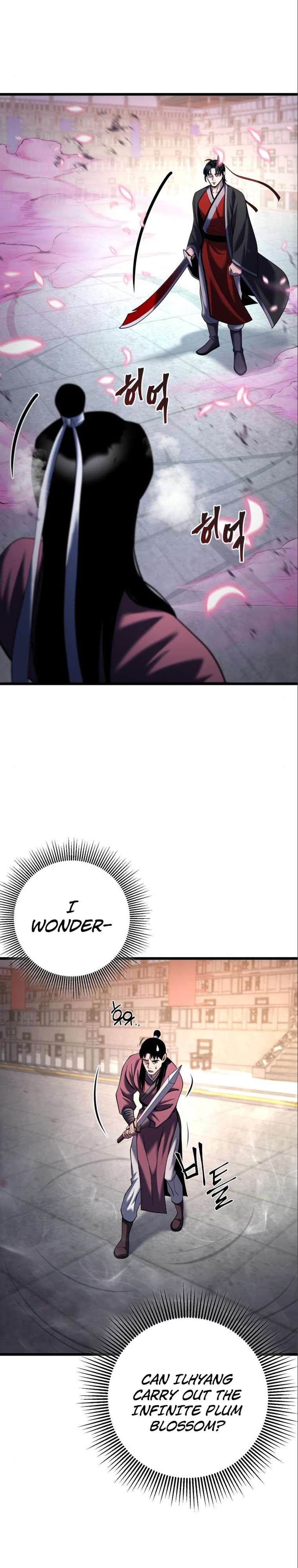 Page 43 of Chapter 102