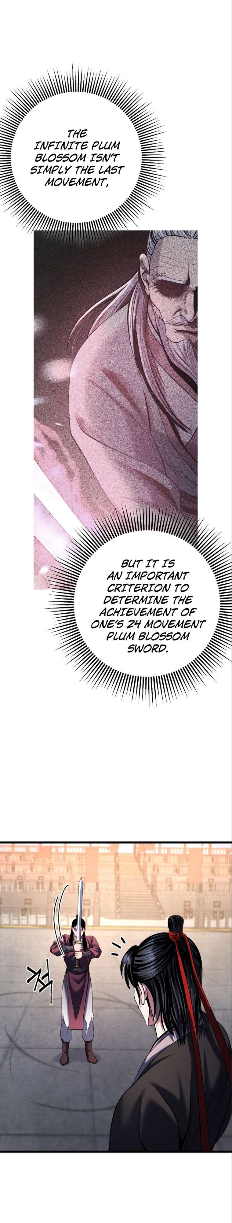 Page 44 of Chapter 102