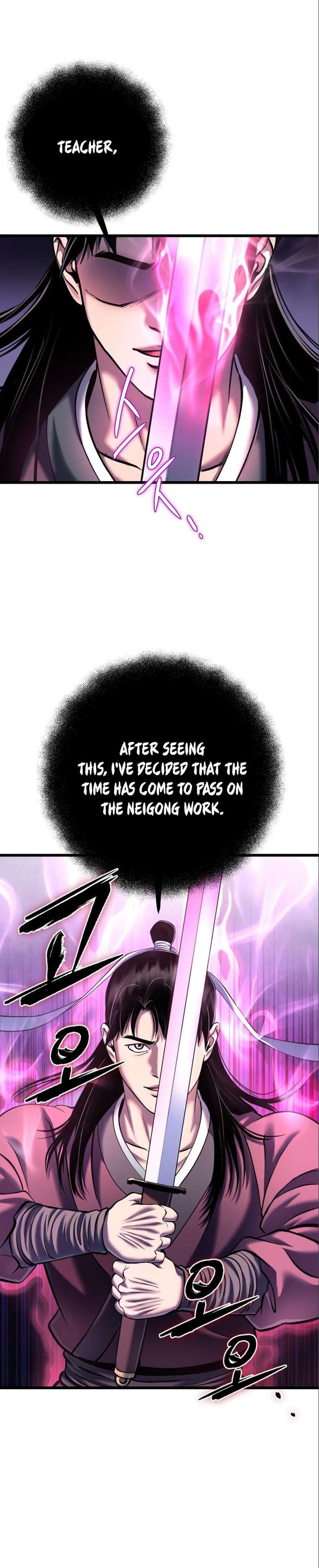 Page 45 of Chapter 102