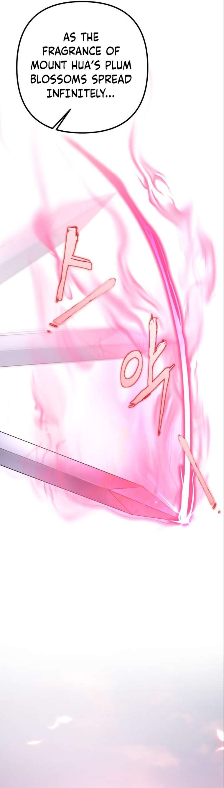 Page 46 of Chapter 102