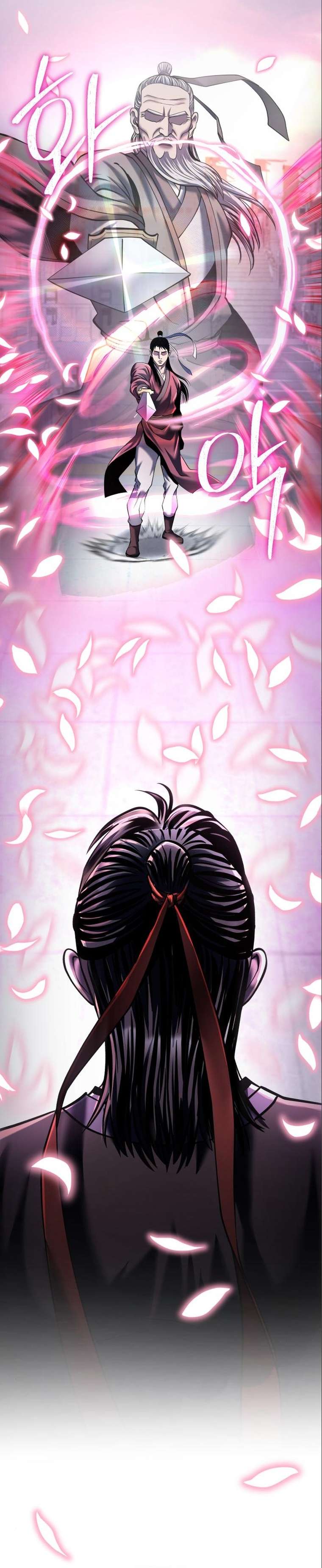 Page 47 of Chapter 102