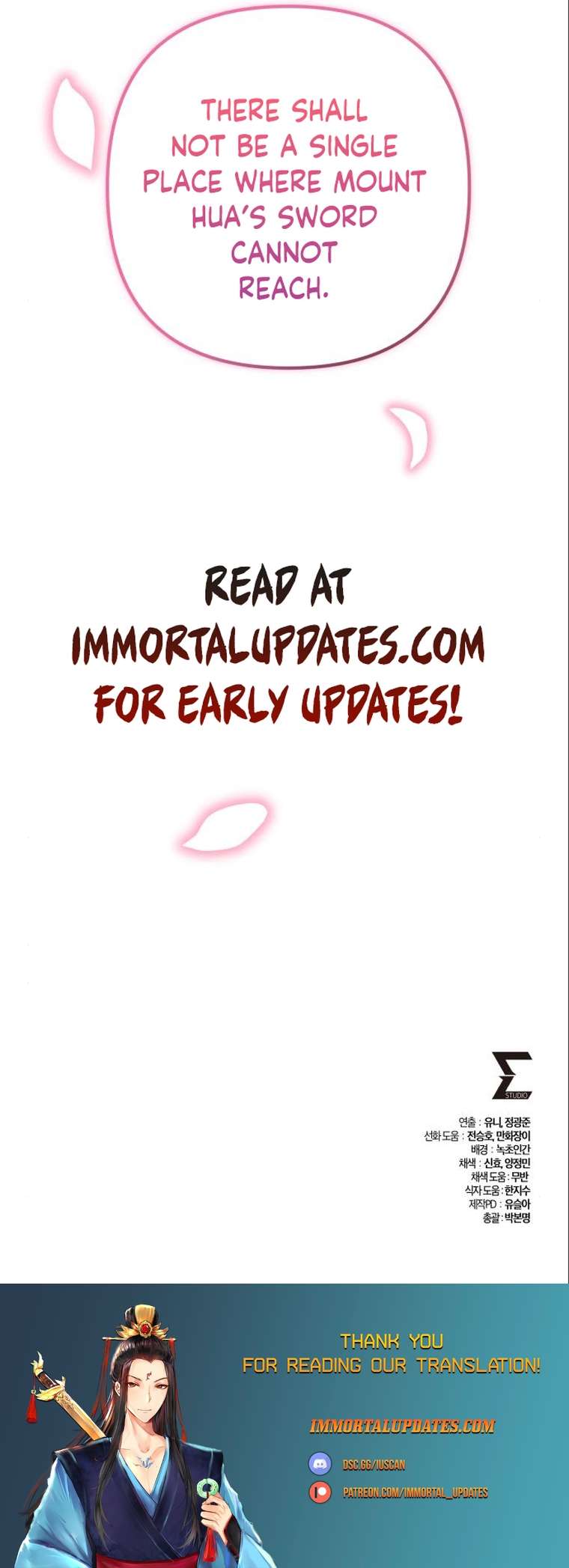 Page 48 of Chapter 102