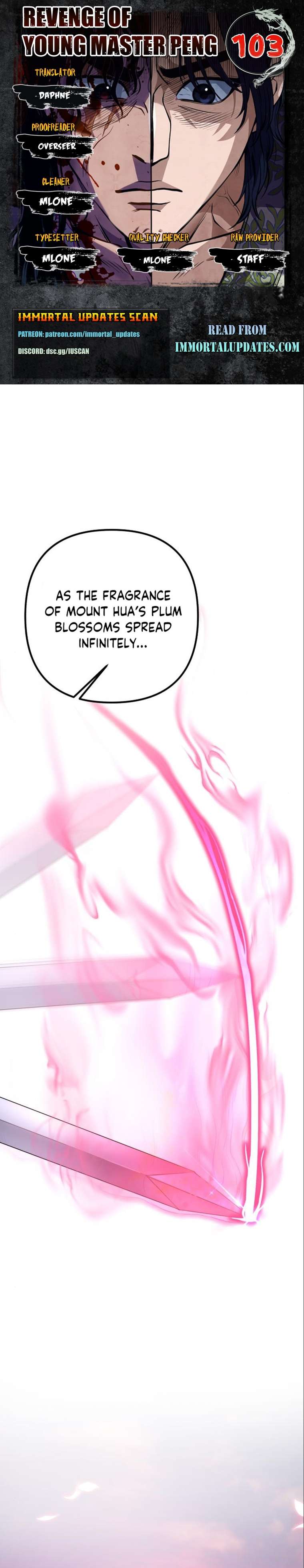 Page 1 of Chapter 103