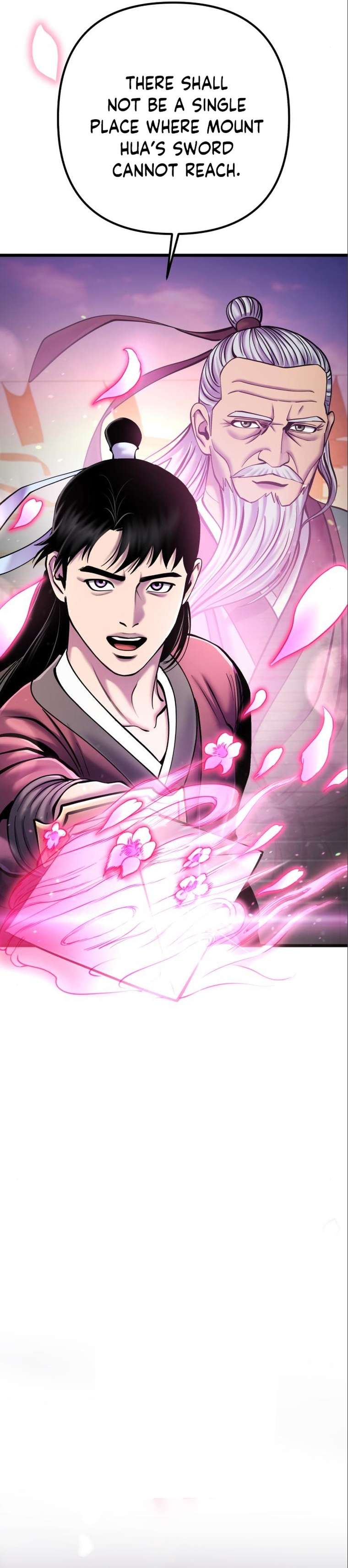 Page 3 of Chapter 103