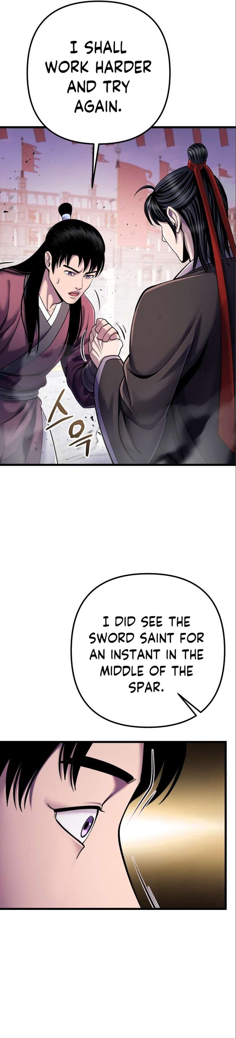 Page 13 of Chapter 103