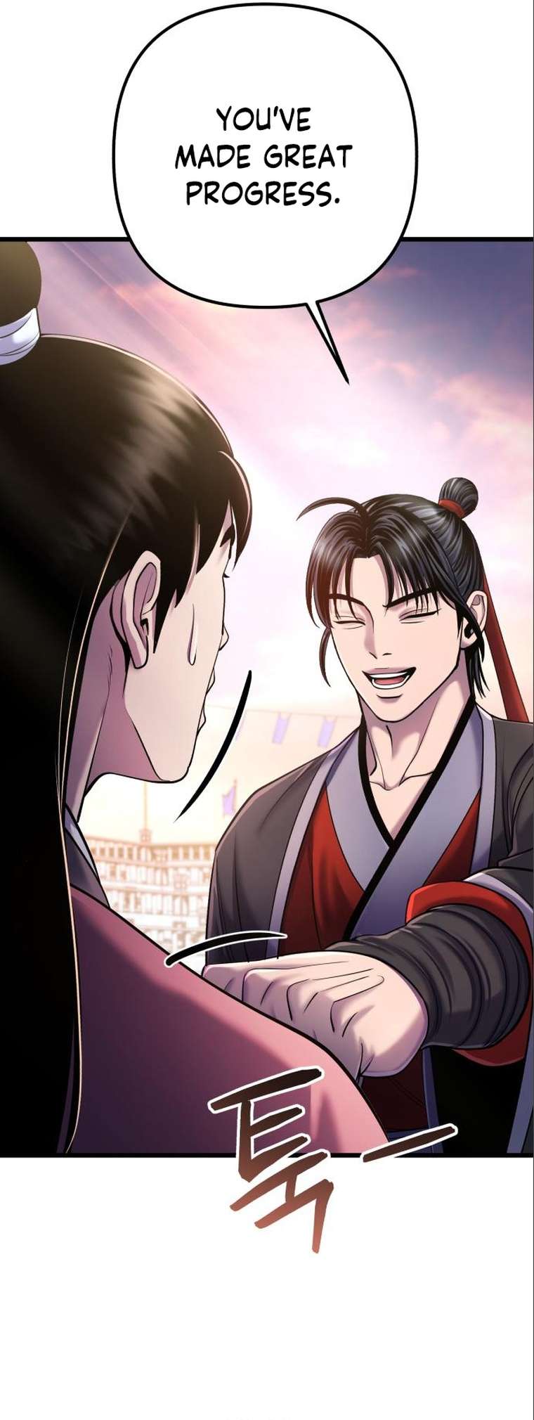 Page 14 of Chapter 103
