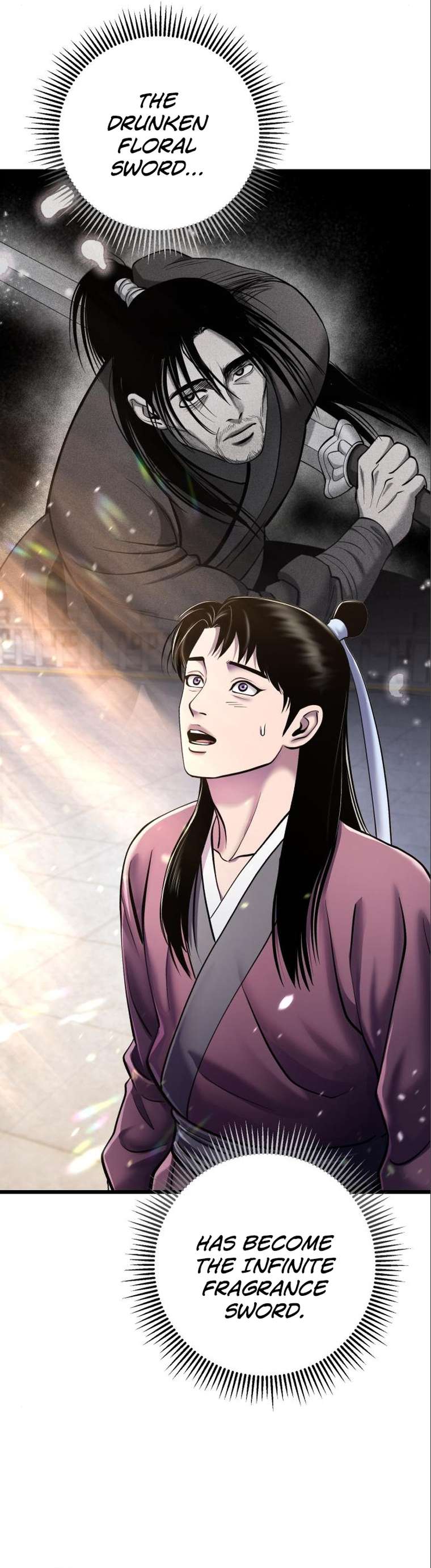 Page 21 of Chapter 103