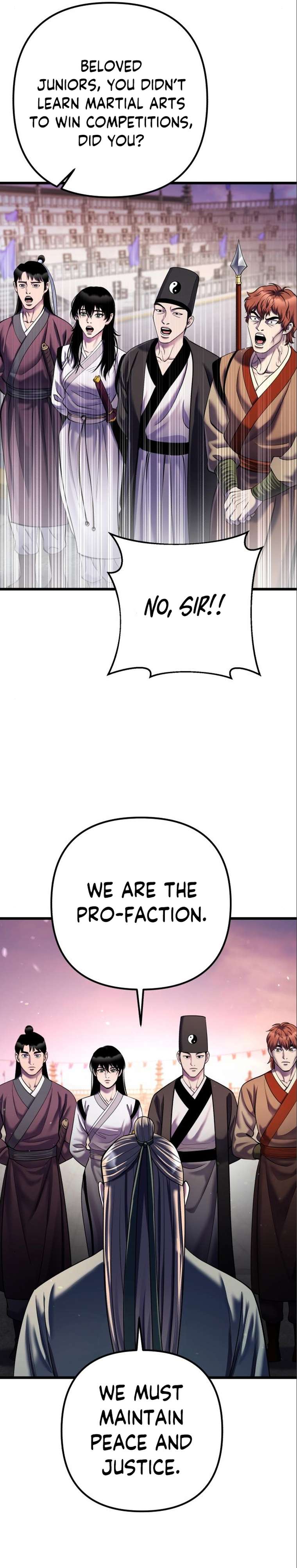 Page 28 of Chapter 103