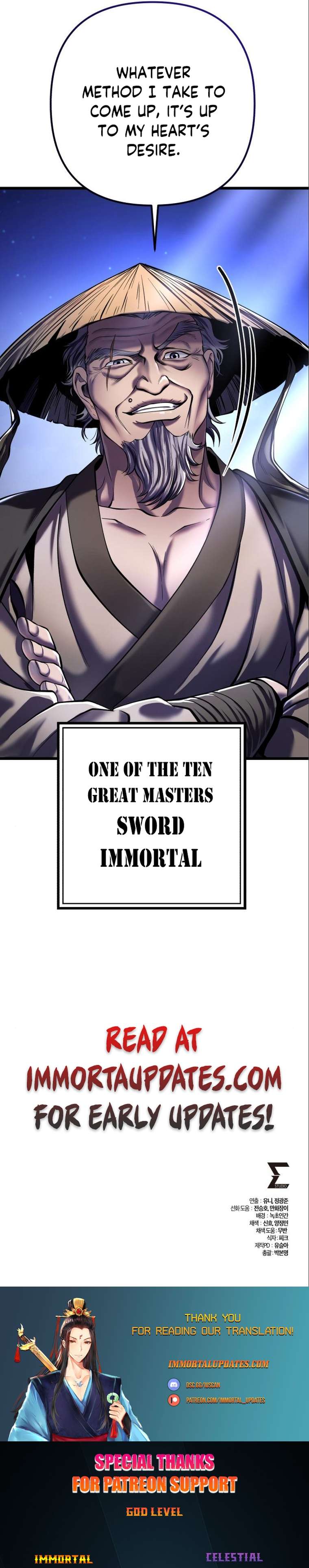 Page 46 of Chapter 103