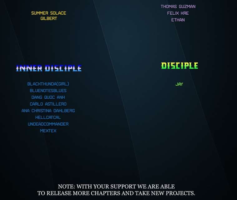 Page 47 of Chapter 103