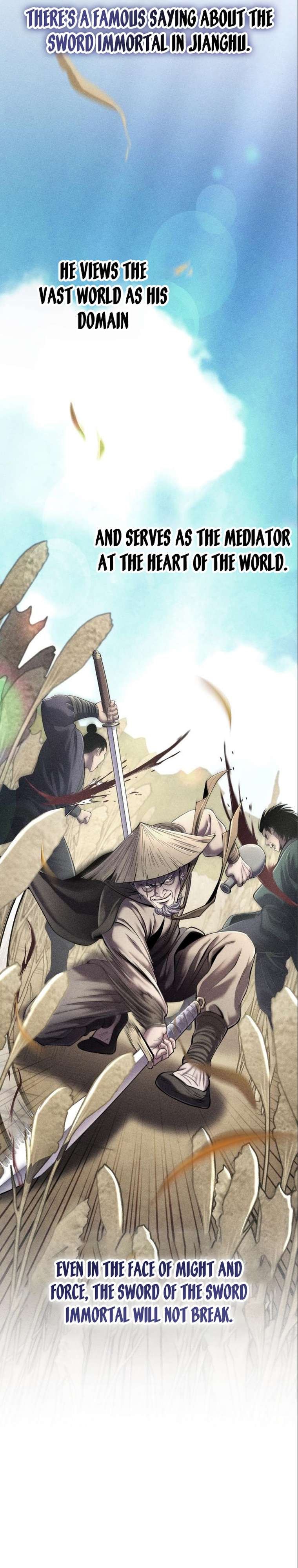 Page 9 of Chapter 104