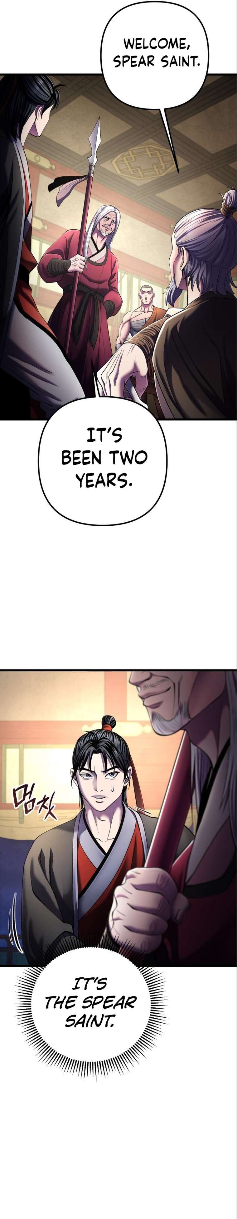 Page 15 of Chapter 104