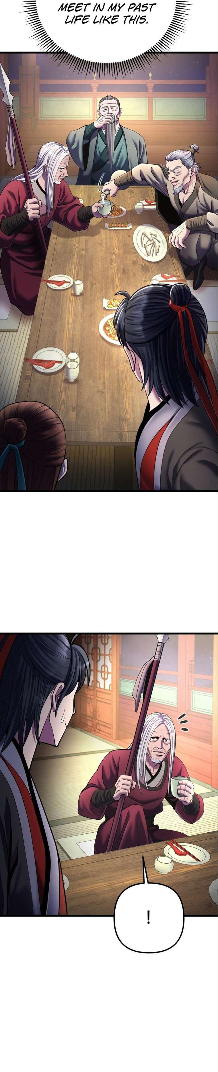 Page 17 of Chapter 104