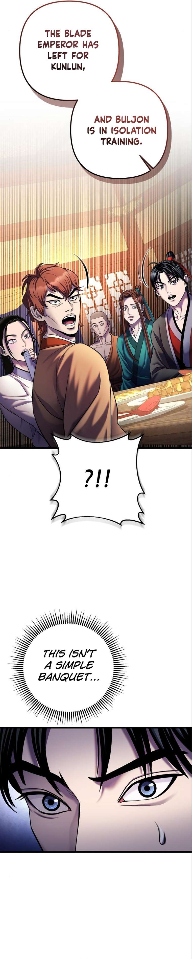 Page 19 of Chapter 104