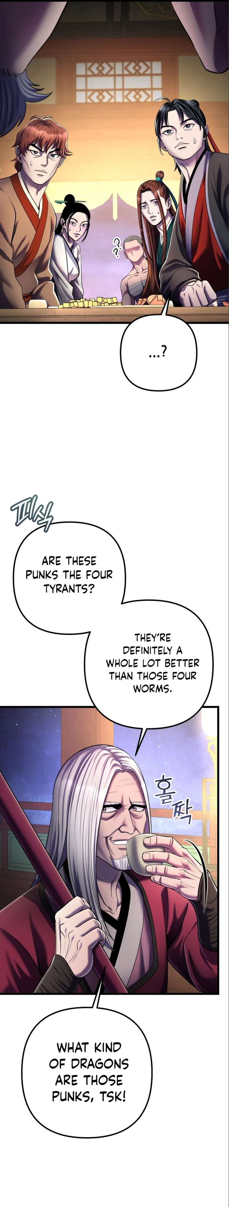 Page 21 of Chapter 104