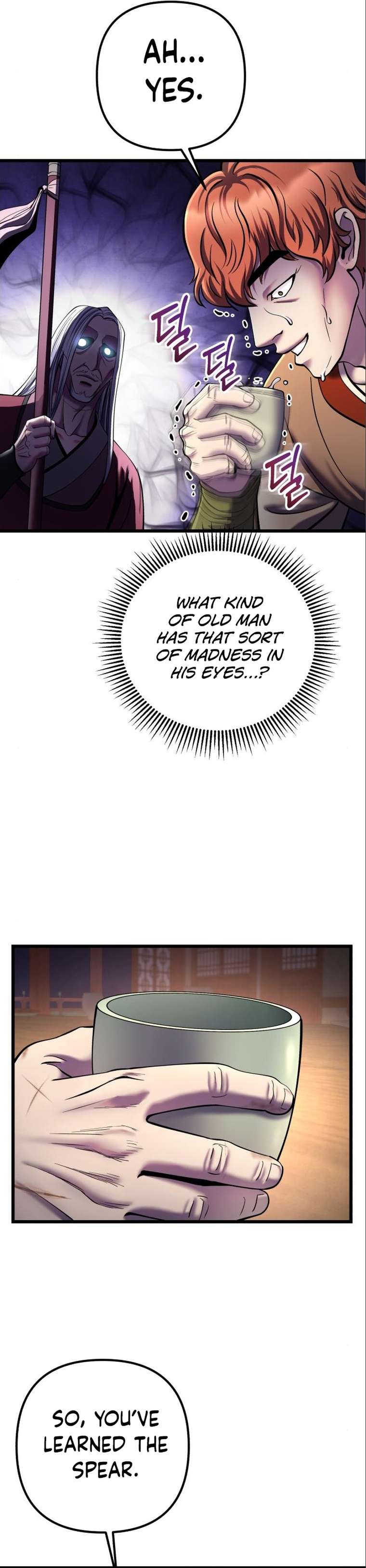 Page 28 of Chapter 104