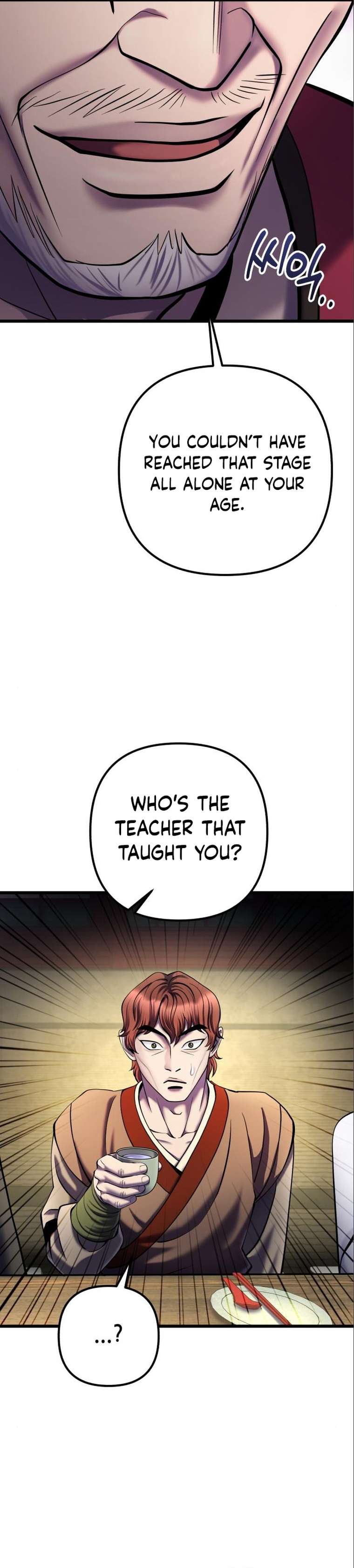 Page 29 of Chapter 104