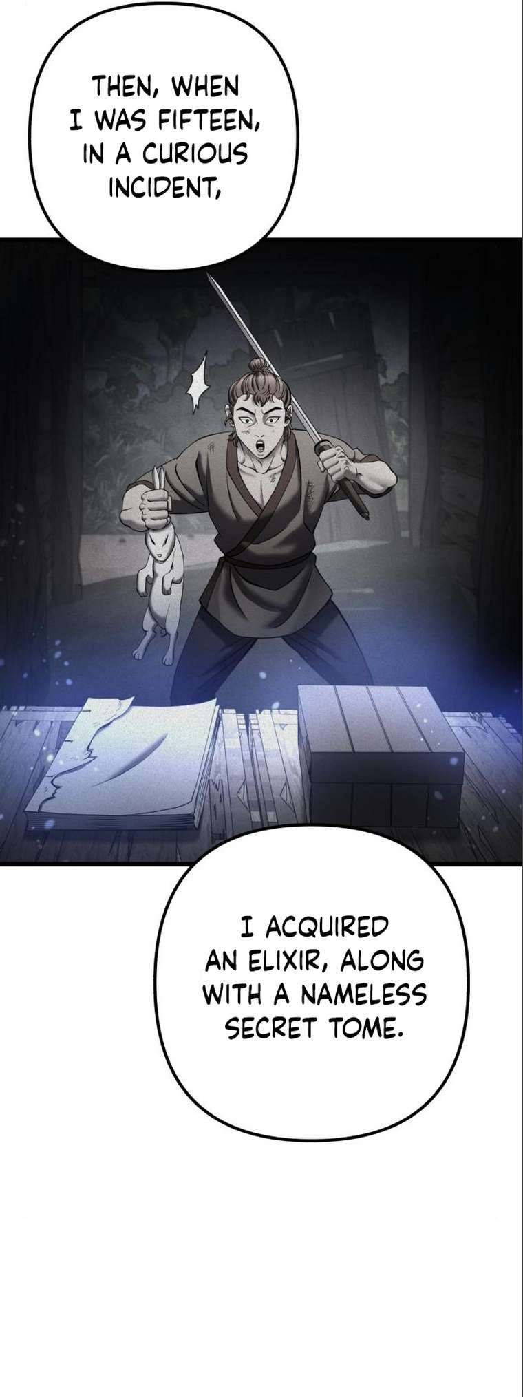 Page 33 of Chapter 104