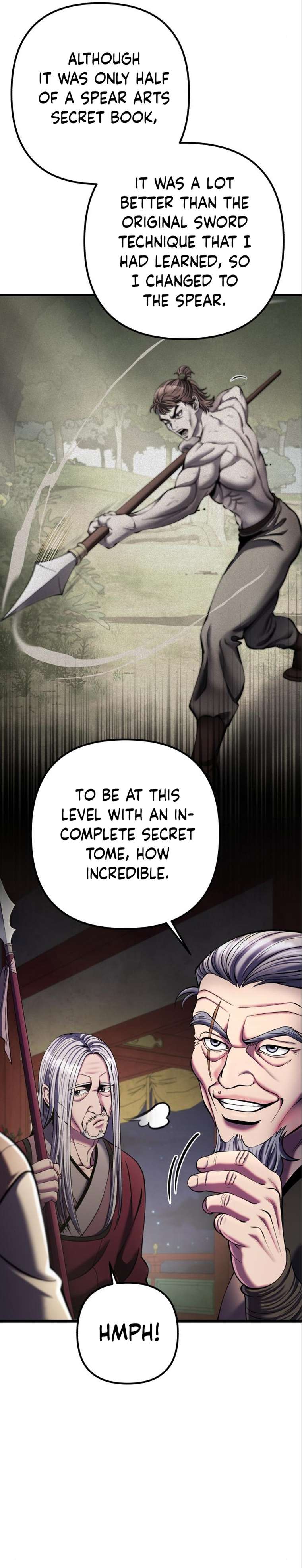 Page 34 of Chapter 104