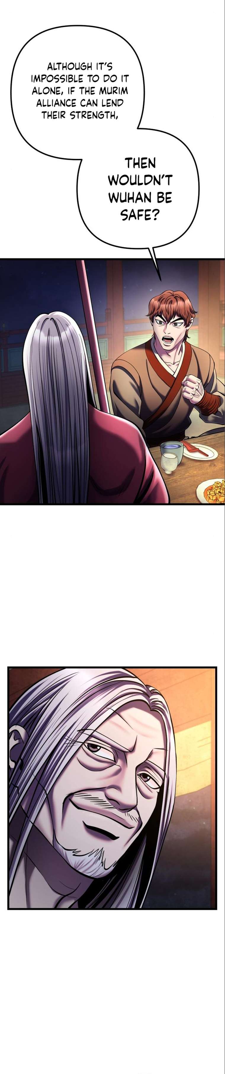 Page 37 of Chapter 104
