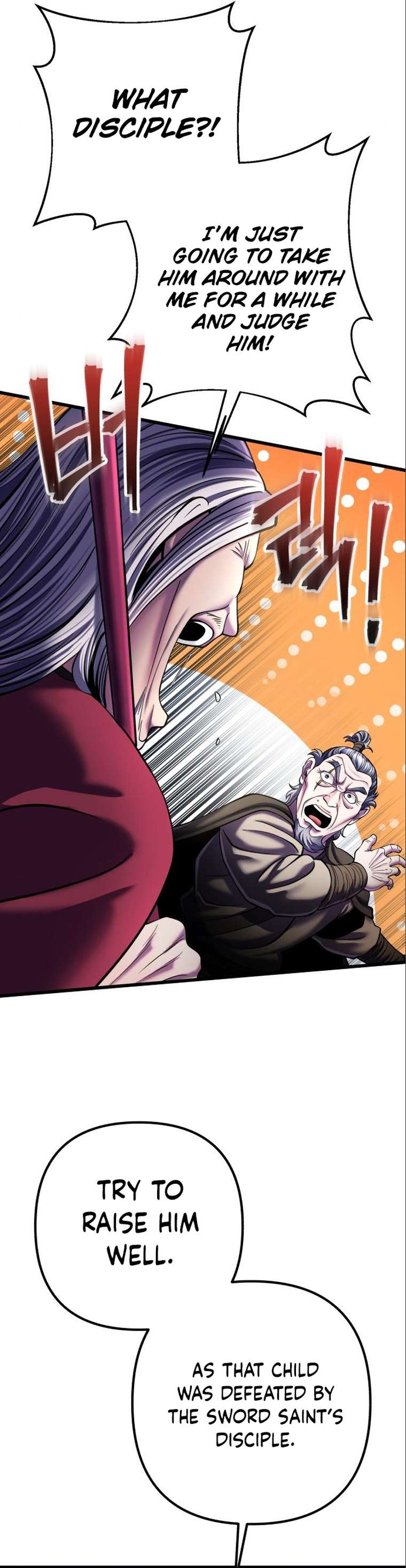 Page 39 of Chapter 104