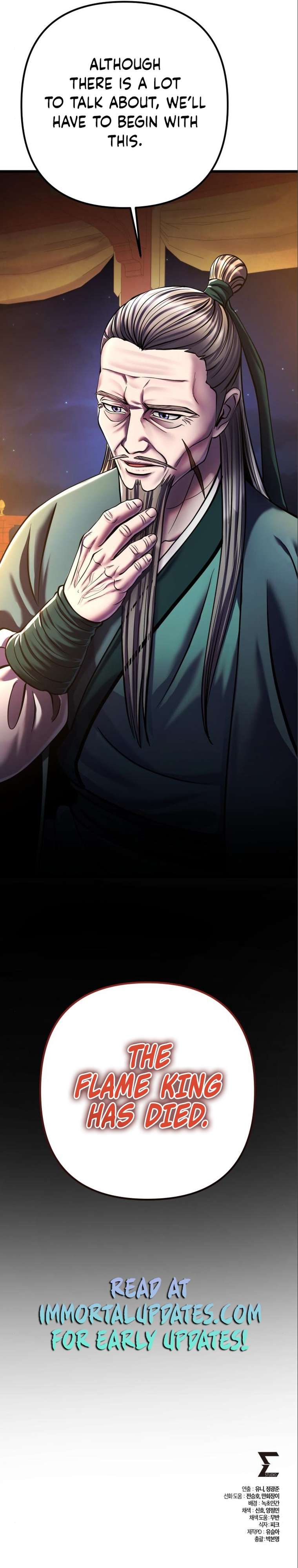 Page 44 of Chapter 104