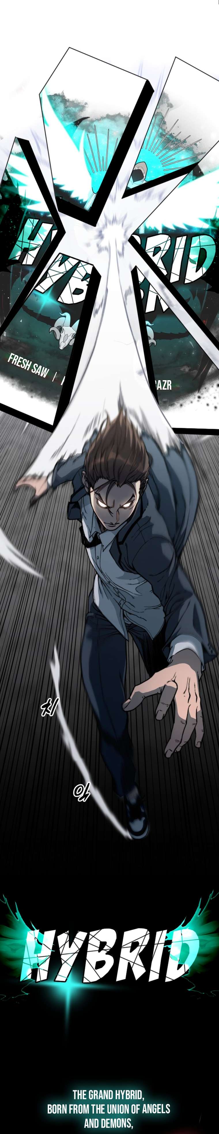Page 45 of Chapter 104